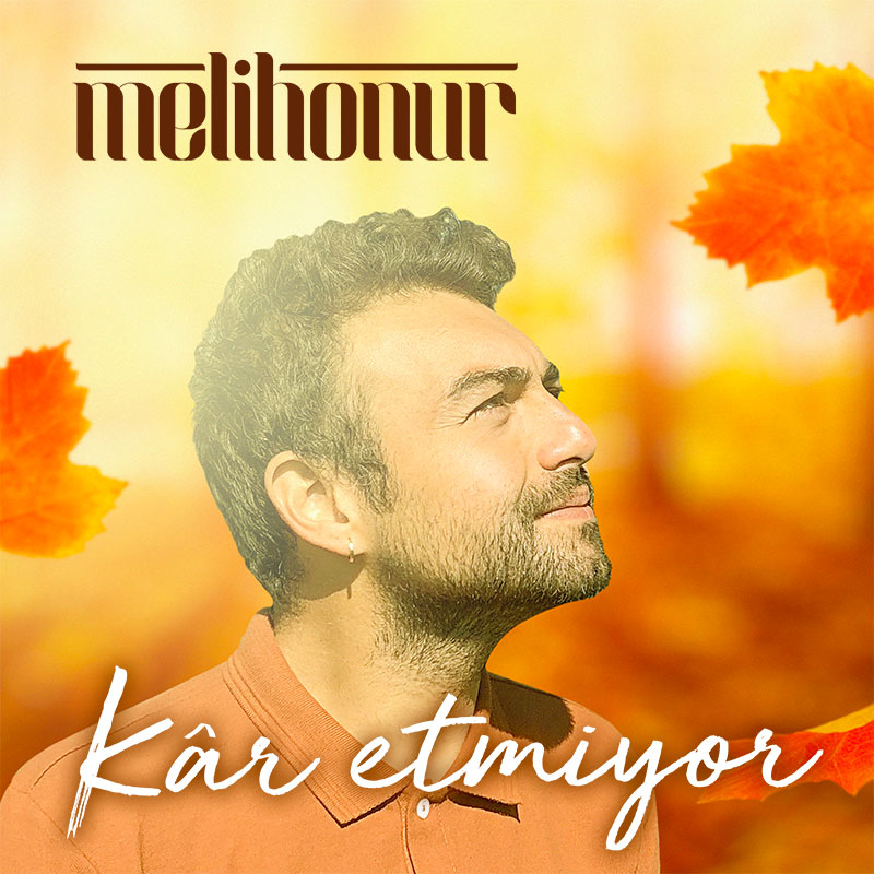 MELIH_ONUR_KAR_ETMIYOR_800px